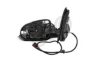 VW 1K2857507G9B9 Holder, outside mirror